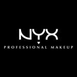 @nyxcosmetics_italy