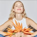Nestoras maistas | Ieva Greičiūnaitė(@nestorasmaistas)'s profile avatar