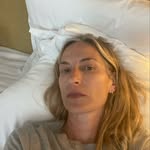 @zoecassavetes