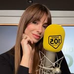 @camillaghini