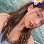 Mimie Thanh Phan(mimiephan)'s profile avatar