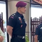 Maj Digvijay Singh Rawat, KC(dig_raw)'s profile avatar