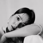 蘇晏霈(@jill_suyanpei)'s profile avatar