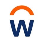 @workday_sports
