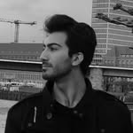 @photography_by_yunus
