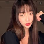 @___amy.h