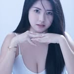 Sueanne 施格(@sueannekang)'s profile avatar