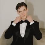 Luca Heubl(@lucahbl)'s profile avatar