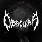 Obscura(@realmofobscura)'s profile avatar