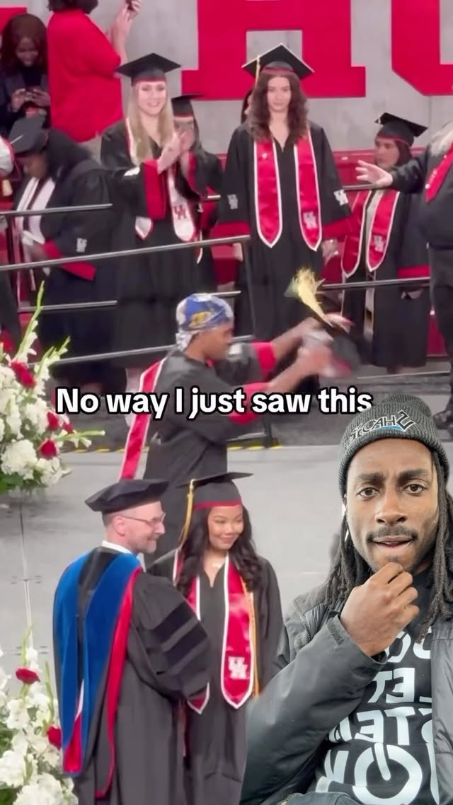 See This is why we PRACTICE! Poor Child 😂😂#funny #laugh #goofy #reaction #blooper #men #women
