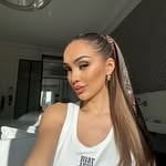 @maissane.agl