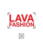 Lava_Fashion(@lava_fashion1)'s profile avatar