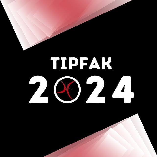 Tıp Doktorları ve Öğrencileri Platformu 2024 yılı özetimizi gururla sunarız. ❤️2024 yılında yaptığımız ve destek olduğumuz kongreler ile 6500+ kişiye fiziksel olarak ulaşmak bizler için çok gurur vericiydi, daha fazlası 2025’te olacak. 🥰7 Ekim’de yaşanan kadın cinayetlerine dur demek için tüm tıbbiyelilere ve hekimlerimize yaptığımız çağrıya çok büyük topluluklar destek verdi, 105+ fakülte + sayısız hekimimiz birleşti, siyah giydik. Tıbbiyelilerin gerektiğinde birlik olabileceğinin mesajını herkese verdik!Gerçekten “Per Aspera Ad Astra : Zorluklardan Yıldızlara” diyebileceğimiz bir sene yaşadık biz tıpfak olarak! 💫Tüm tıpfak ailemize, destekçilerimize, hocalarımıza, takipçilerimize, sevenlerimize… çok çok çok teşekkür ederiz!Birlikte daha başarılı nice senelere! 💎İyi ki tıpfak! ❤️ by @tipfakcom