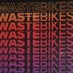 @wastebikes