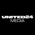 @united24.media