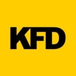 kfdnutrition