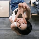 KAIMOOK | PEARLRADA  NGAMRUNGSIRI(@kkmpn)'s profile avatar