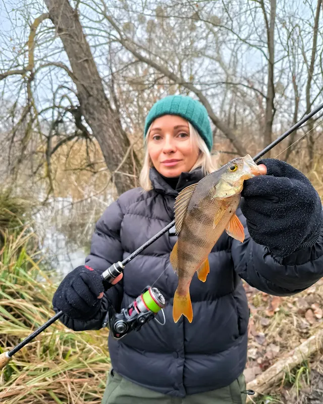 Зимовий глемпінг - це звісно добре, але їжа сама до рота не прийде😁Ніколи не думала, що в морози можна збирати опеньки й гливи, з останніх, до речі, вийшов дуже смачний грибний паштет☺️#риболовля #fishing #azura #flagman #xgame #fisherwomanlife #fisherwoman #perch #perchfishing #cooking #fishlover #fish #окунь #гливи #грибалка #рибалка