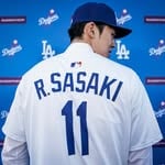 @rokisasaki