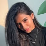Rithika Sk(ms_lip_stick)'s profile avatar