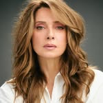 Leticia Spiller(@arealspiller)'s profile avatar