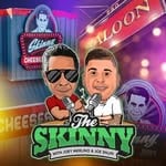 @theskinnywithjoeymerlino
