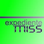 expedientemiss(@expedientemiss)'s profile avatar