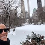 NY