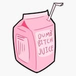 Carrie Sauce(sauceboss333)'s profile avatar