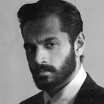 Wahaj Ali(@wahaj.official)'s profile avatar