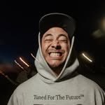@tamanephotography