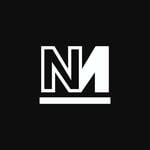 Novara Media(novaramedia)'s profile avatar