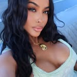 𝐀𝐍𝐆𝐈𝐄 𝐌𝐀𝐑(@missangiemar)'s profile avatar