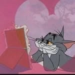Relationships | Couples | Memes | Freaks(@kinkymemesdaily)'s profile avatar