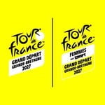 letour_gb