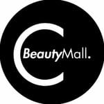 @cbeauty_mall