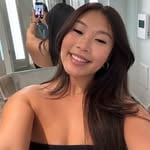 Joyee Yang |Jun Yi|(@joyee.yangg)'s profile avatar