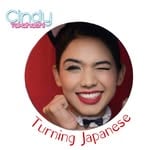 Cindy Takahashi(@cindytakahashicantante)'s profile avatar