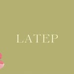 @latepstudio