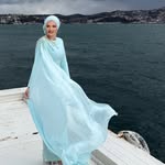 Nermin  Öztürk(nerminozturkofficial)'s profile avatar