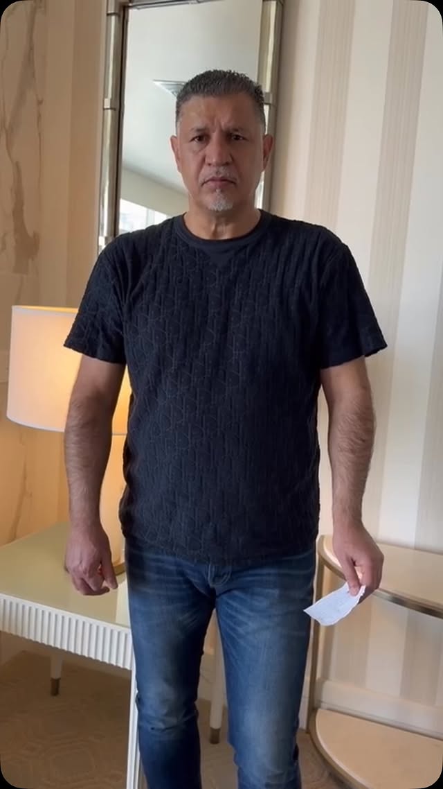نوروز ۱۴۰۴ پیروز by @alidaei