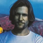@thejeffbridges