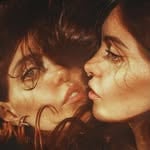 Camihawke(@camihawke)'s profile avatar