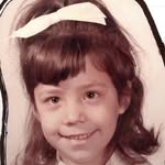 @cheri_oteri
