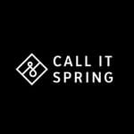 @callitspring