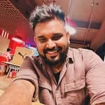 iakhileshkashyap