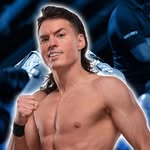 @speedballbailey