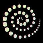 Eternal Family(@eternalfamilytv)'s profile avatar