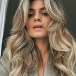 @marieandmood