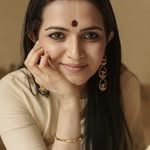 Dhibba💃Dance all The Way(@ddneelakandan)'s profile avatar